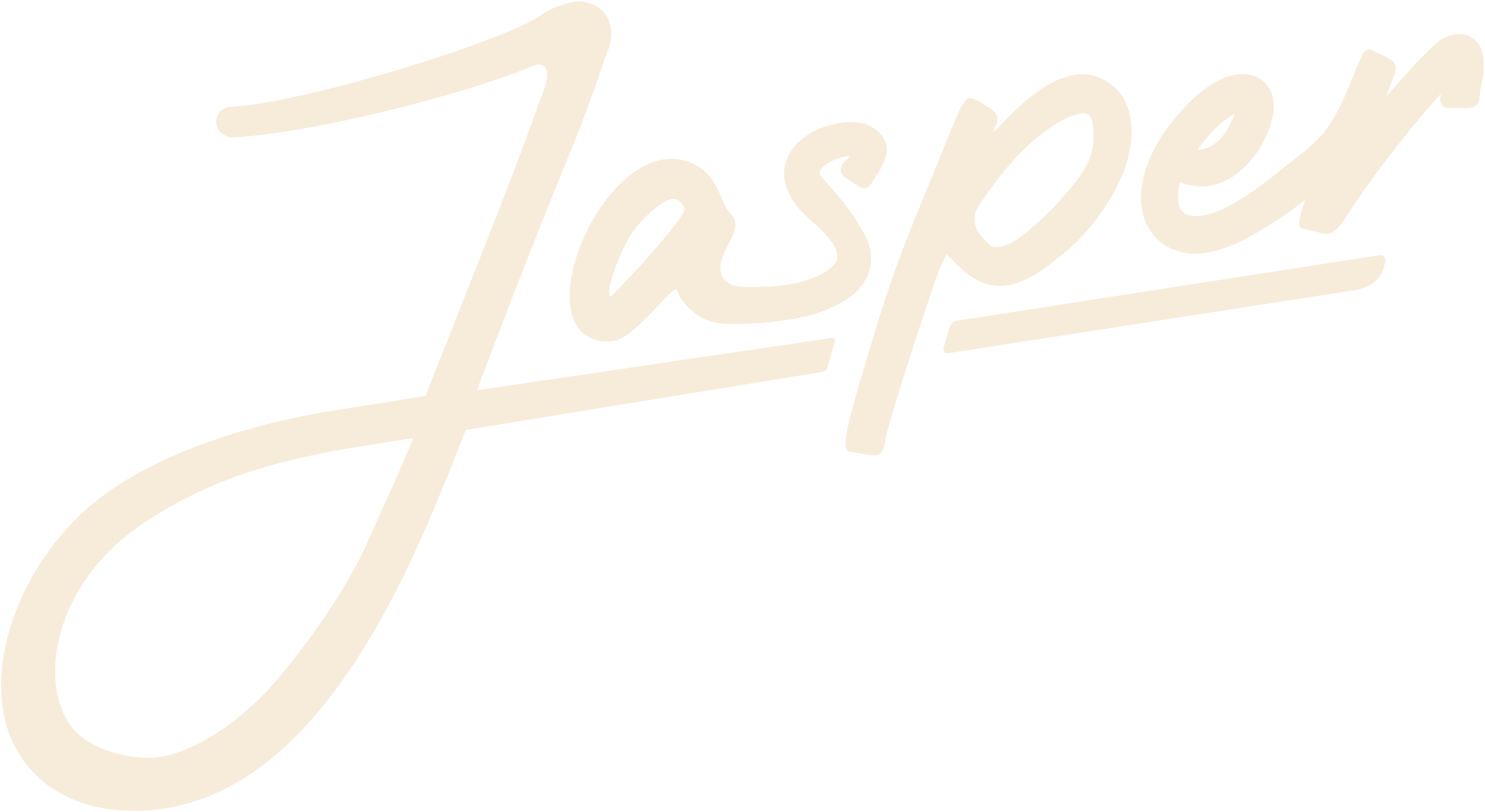 Jasper logo