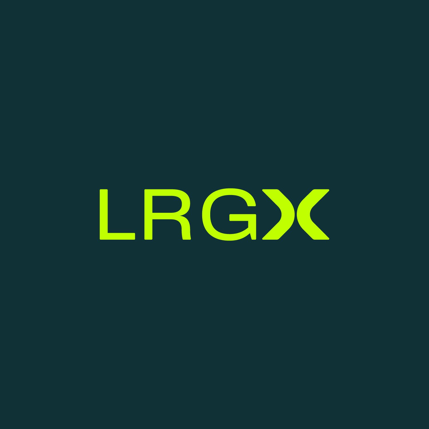 LargoX